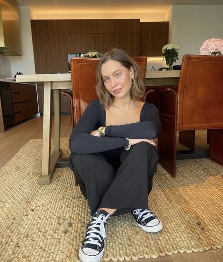 shemale dominatrix onlyfans free porn scan