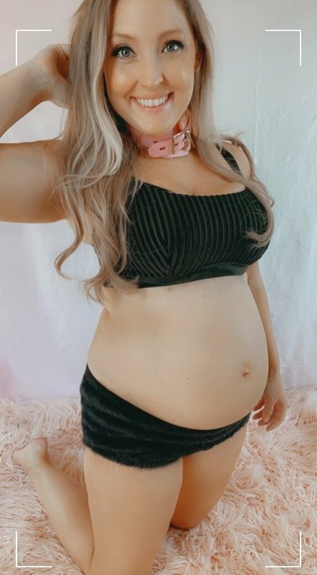 kittenkate free onlyfans