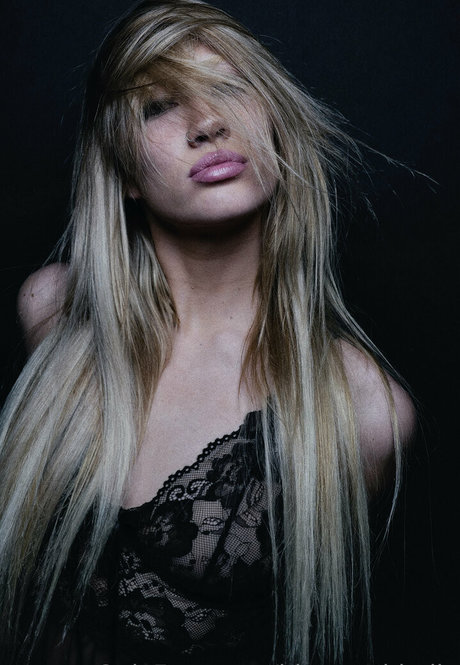 bigmouthbella onlyfans nude leaks