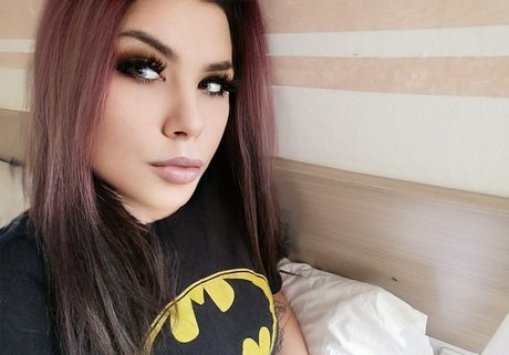 erszebetbathory666vip leaks onlyfans