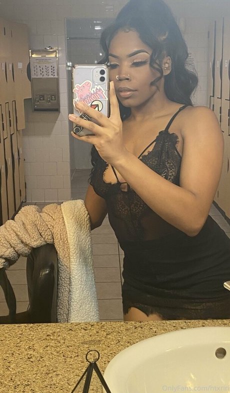 htxriri leaked onlyfans photos