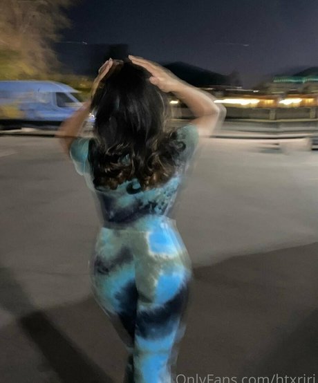 pantyhose milf onlyfans nude shots