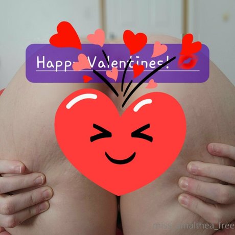 live nude onlyfans pornos capture