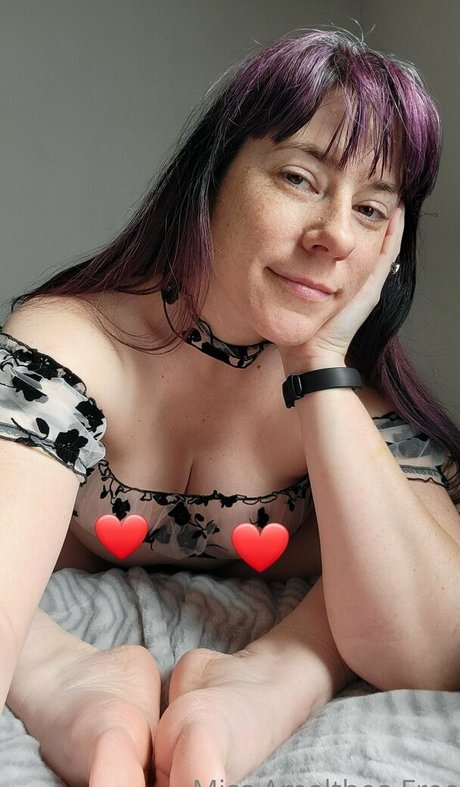 miss amalthea free onlyfans nude pictures