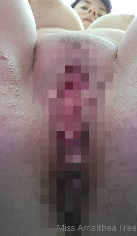 miss amalthea free on onlyfans