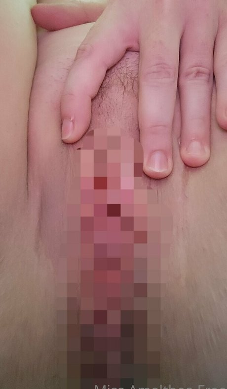 miss amalthea free leak onlyfans porn