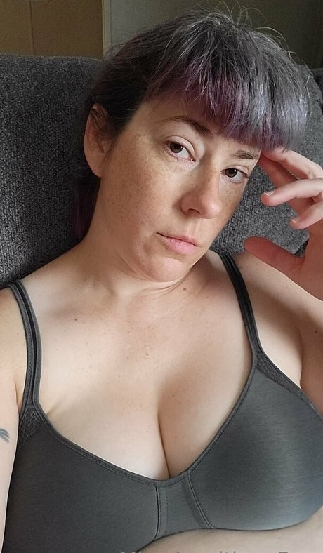 miss amalthea free naked onlyfans pics