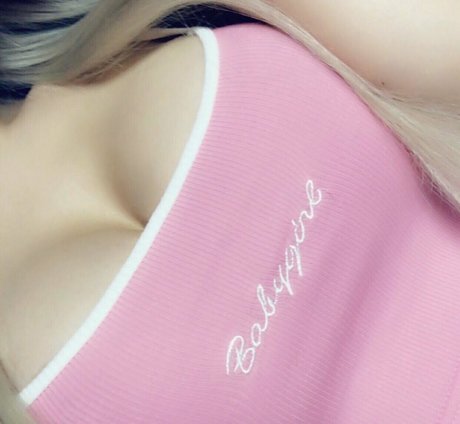 barbieparis onlyfans leak new