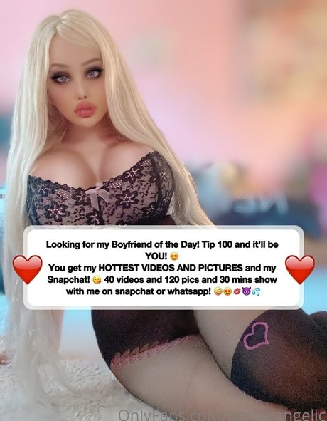 barbieparis only fans