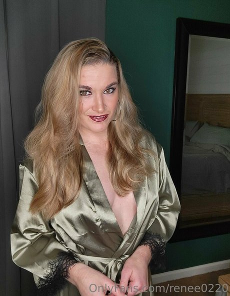 renee0220 onlyfans free