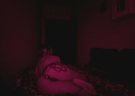 darkhoromi onlyfans nudes