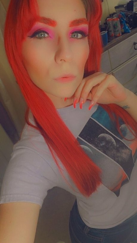 lilytiger420 onlyfans hot