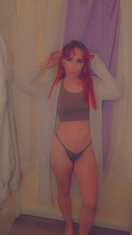 lilytiger420 onlyfans public photos