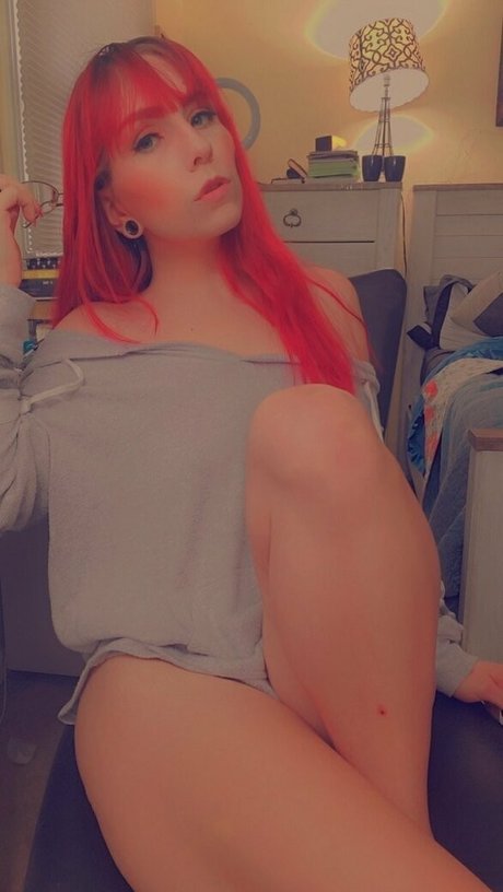 lilytiger420 onlyfans leajs