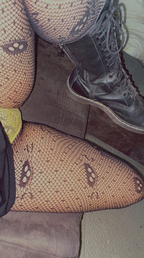 miss rubyxo nude only fans