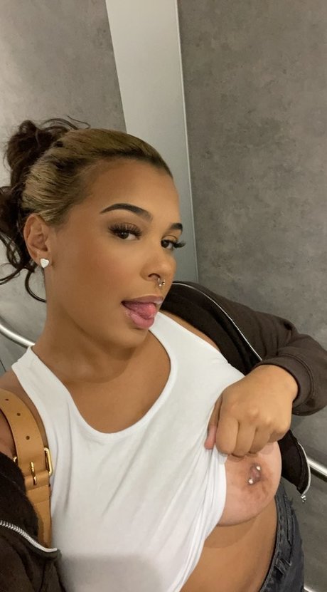 laixxx naked onlyfans