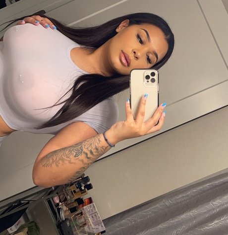 laixxx only fans content