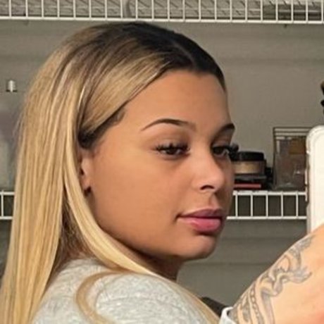 laixxx onlyfans leak ass