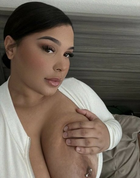 laixxx onlyfans leaked.