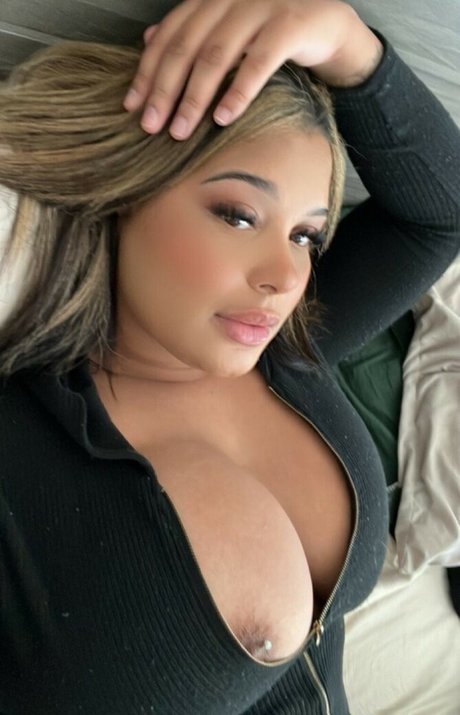 laixxx onlyfans leak new