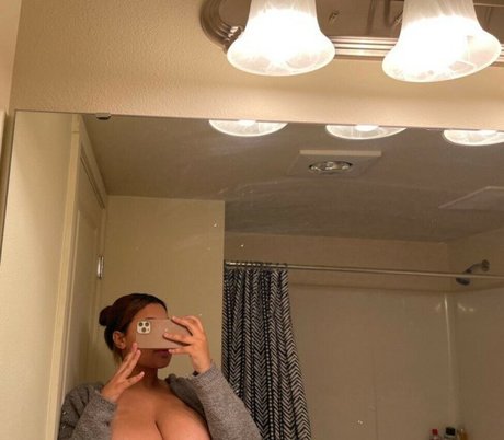 laixxx onlyfans nide