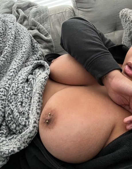 laixxx onlyfans leak