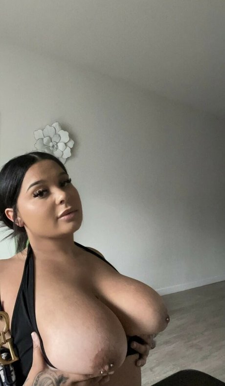 laixxx onlyfans leakes