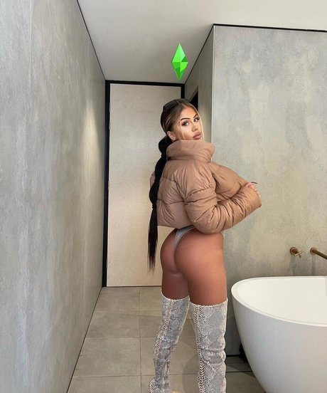 lauraammy onlyfans free