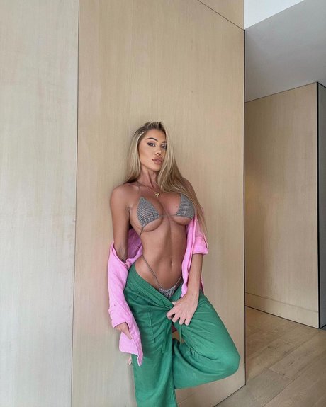 lauraammy onlyfans leaked pics
