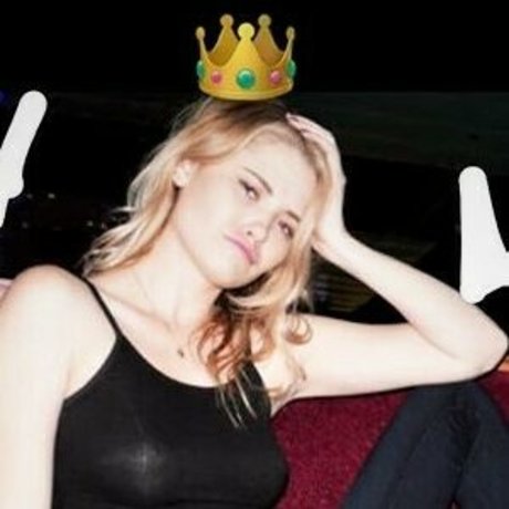 Virginia Gardner onlyfans.