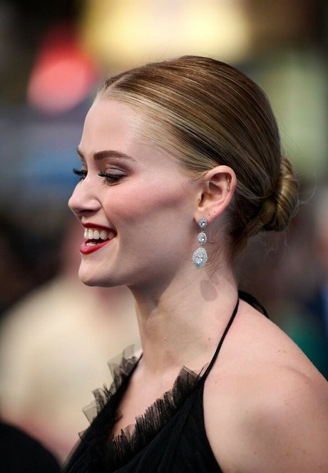 Virginia Gardner onlyfans pics leaked