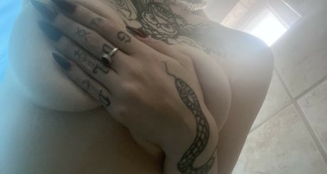 kunnzii onlyfans xxx