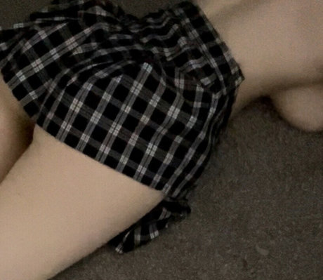 kunnzii onlyfans leak