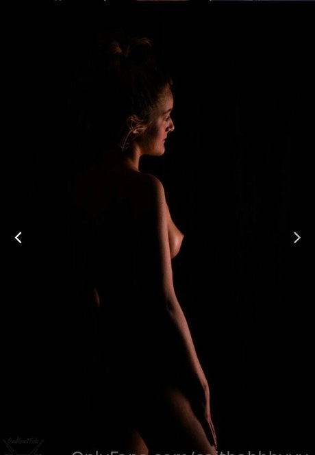 Cait Coldwell onlyfans naked