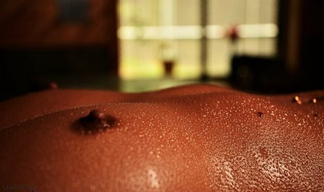 Cait Coldwell only fans leaks