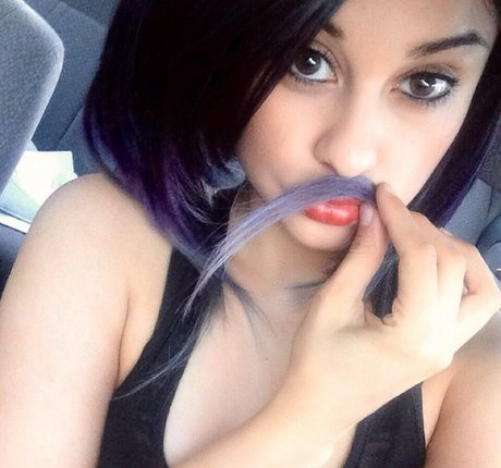 cum on big tits onlyfans pretty scan