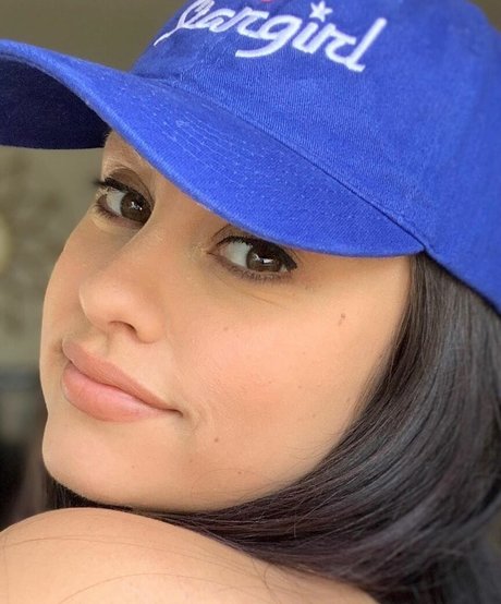 Yvette Monreal onlyfans leaks sex