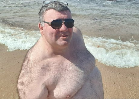 bigdaddyvideos only fans leaked