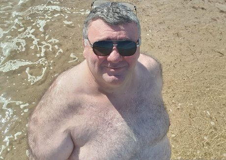 bigdaddyvideos only fans free