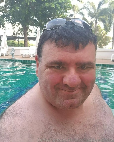 bigdaddyvideos porn onlyfans