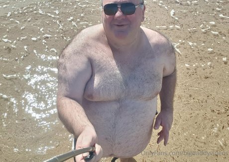 bigdaddyvideos onlyfans keak