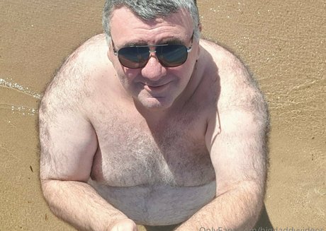 bigdaddyvideos naked onlyfans pics