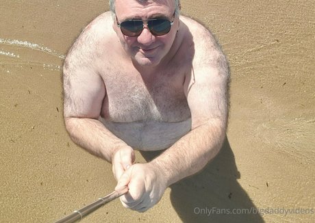 bigdaddyvideos onlyfans leak porn