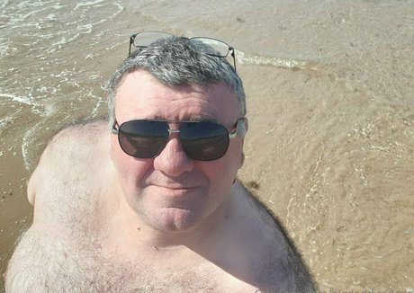 bigdaddyvideos fans only