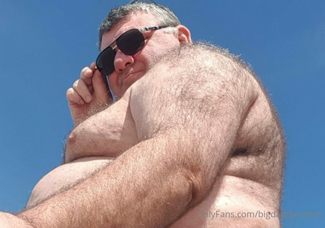 bigdaddyvideos onlyfans leaks