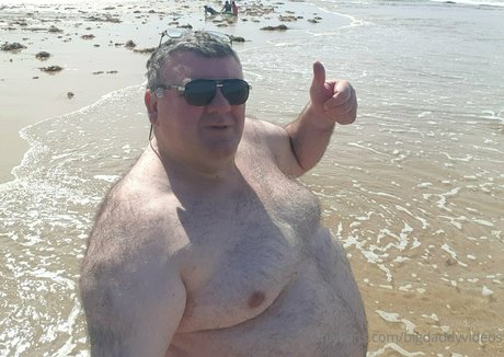 bigdaddyvideos nude porn onlyfans