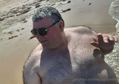 bigdaddyvideos only fans porn