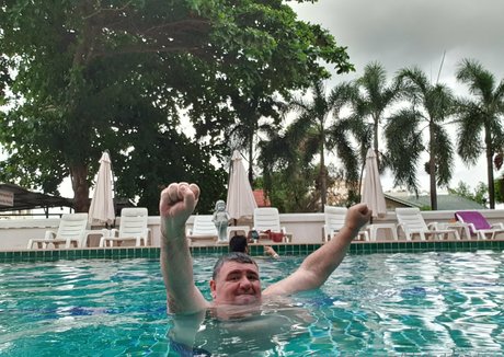 bigdaddyvideos onlyfans naked porn