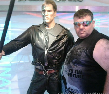 bigdaddyvideos sex onlyfans