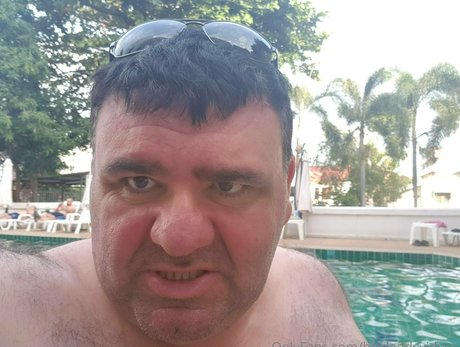 bigdaddyvideos onlyfans ass